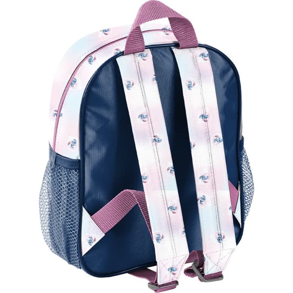 STITCH RYGSÆK DS26ZZ-303