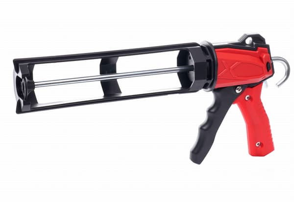9" 230 mm KD10724 masspress