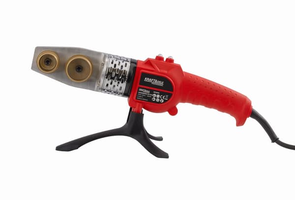 1900W KD3040