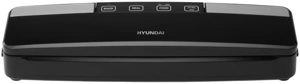 Hyundai VS100 Vakuumforsegler