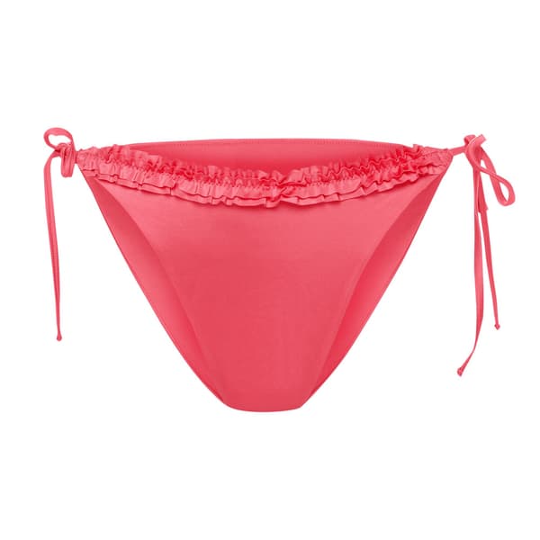 Godlike Esotiq Bikinitrosor | Intensivrosa M