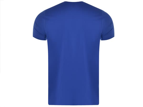 CAVALLI CLASS KOTI T-PAITA - D001066-B001 S