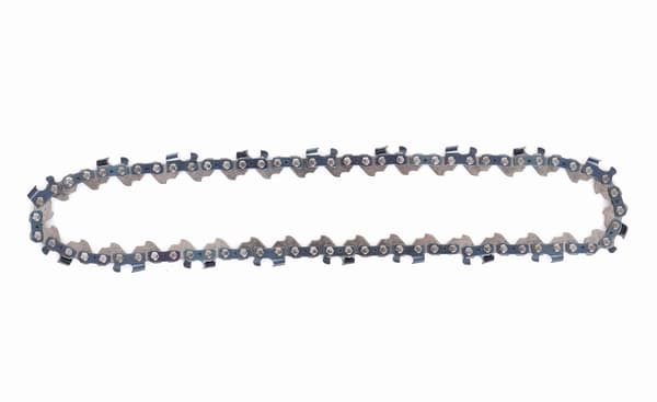 Sahaketju 6" KD10583