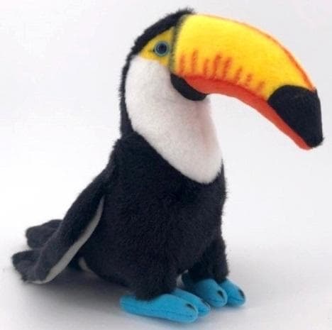 Tukaani 20 cm
