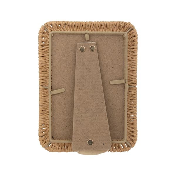 Jily-valokuvakehys 10x15 beige