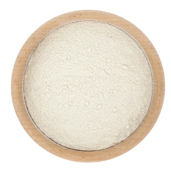 Vetemjöl T-750 1 kg