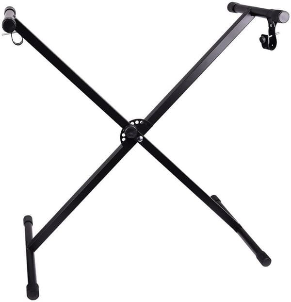 NN X3 stativ