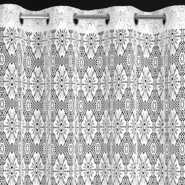 IGA netgardin 140x250 cm