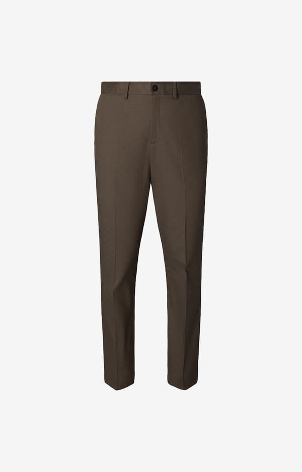 Slim chinos 31/32