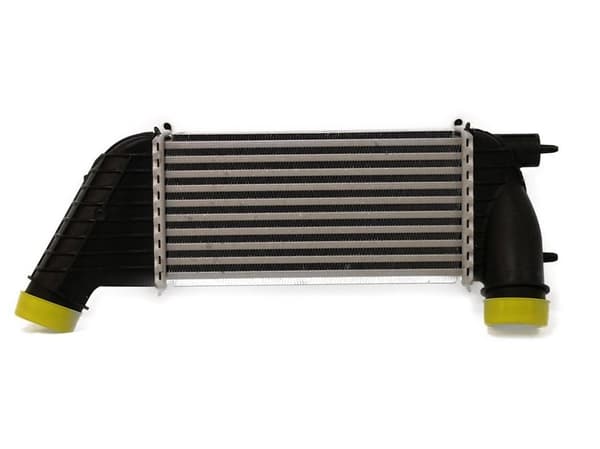FT55515 SNABB INTERCOOLER