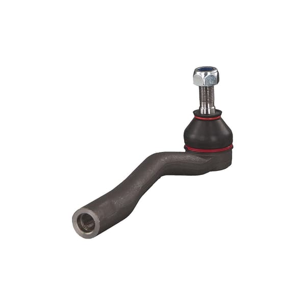 FEBI BILSTEIN FE23605 styrledsände
