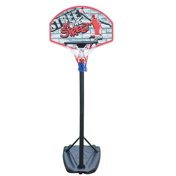 Master Ability 190 Bärbart Basket Set