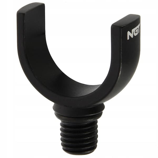 NGT Profiler stanggreb aluminium 22mm