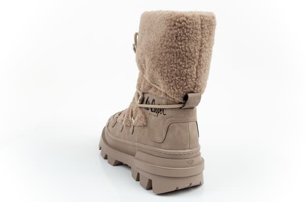 Lee Cooper Syntetull [LCJ-24-47-3149L] år 39