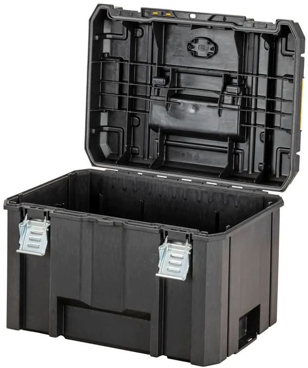 DeWalt TSTAK 2.0 Box (DWST83346-1)