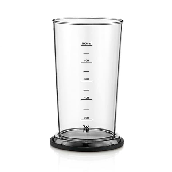 4-in-1 tehosekoitin, Lineo / WMF