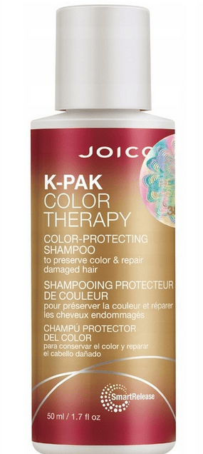 Joico K-PAK Farveterapi Shampoo 50 ml