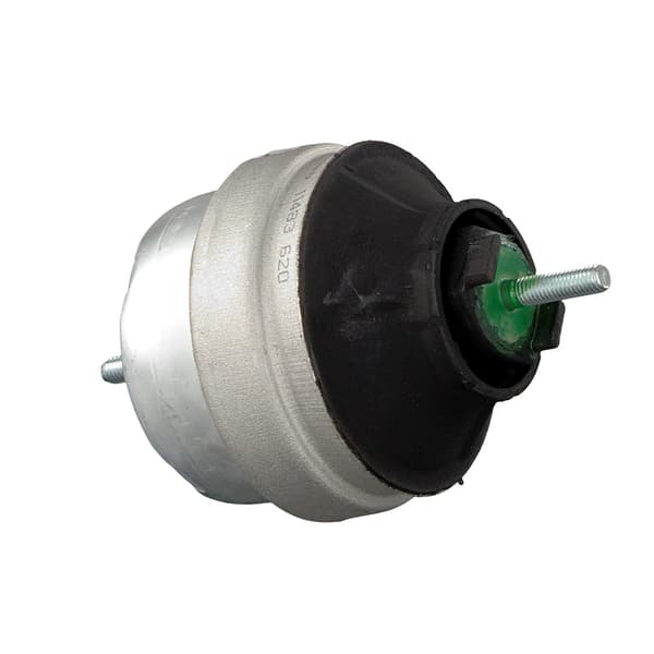 Motorfäste FEBI BILSTEIN FE11483