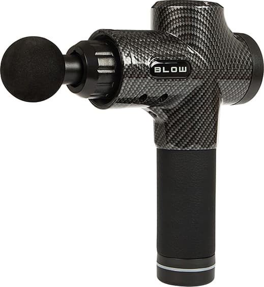 Blow Wave 4000 Massageapparat (44-340#)