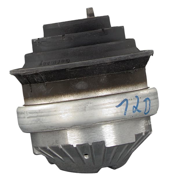 Motorfäste FEBI BILSTEIN FE17748