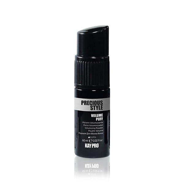 KayPro Precious Style Volympuff 60ml