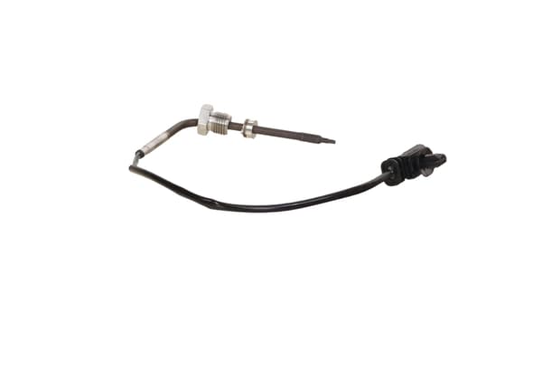 FT80257 SNABB AVGASTEMPERSENSOR