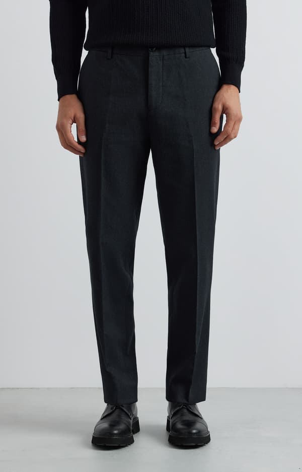 Slim chinos 36/32