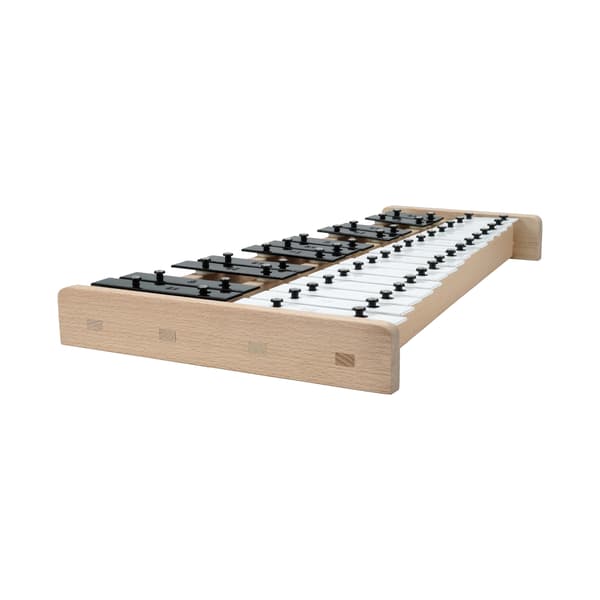 MusicMate MM-CB150 MelodyChimes cymbaler