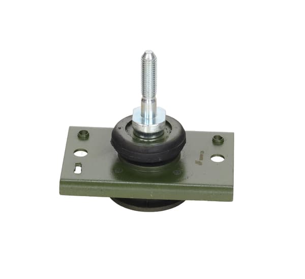 FT52608 SNABB MOTORFÄSTE LE