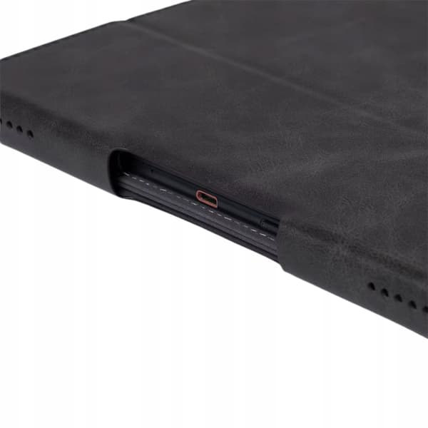 Foldetui til Onyx Boox Note Air 3 3C 4C 5C 10,3"