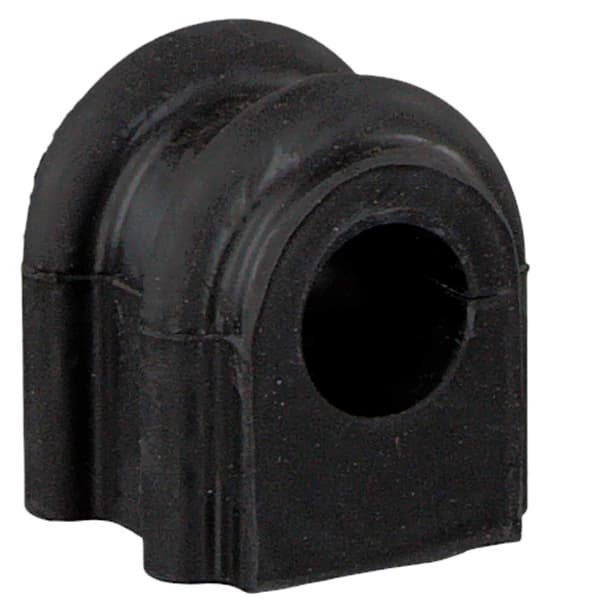 FEBI BILSTEIN FE41547 vakaajan kiinnitys