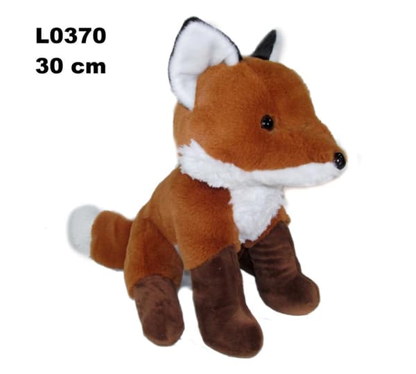 Kettu 30 cm