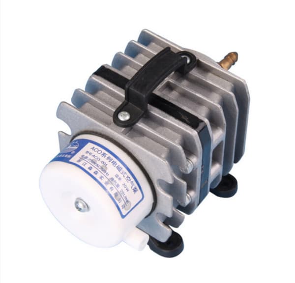 SunSun ACO-006 Heavy Series - Damlufter