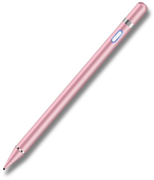 P2 Pink -kynä