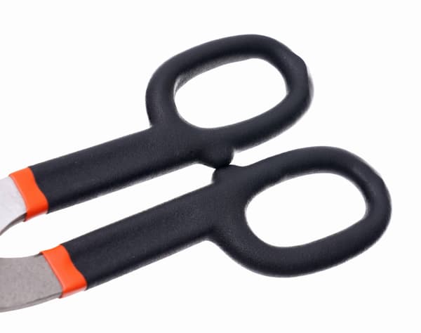 Pladesaks 225 mm KD10364