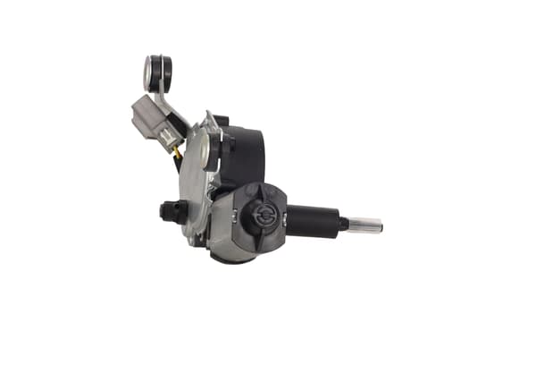 FT05059 SNABB BAKRE TORKARMOTOR