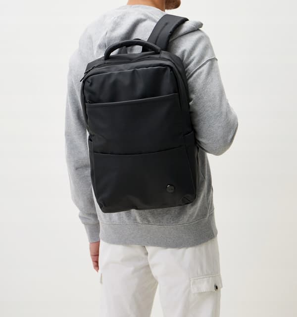 David Jones Urban -läppärireppu