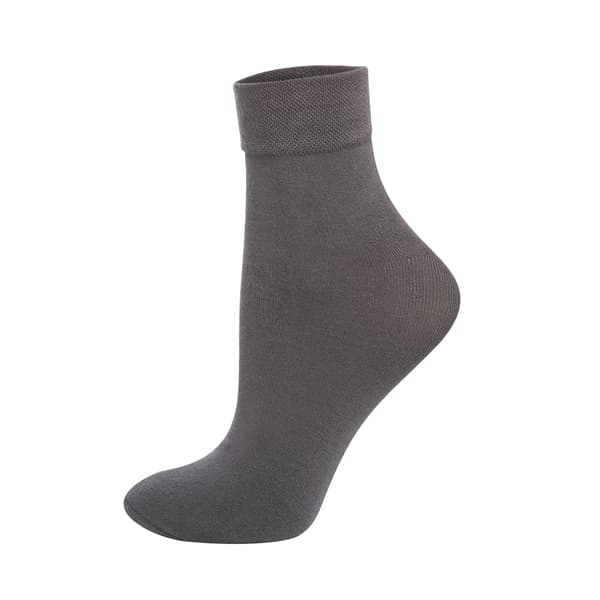 Bambu-ankelstrumpor M09 41-43
