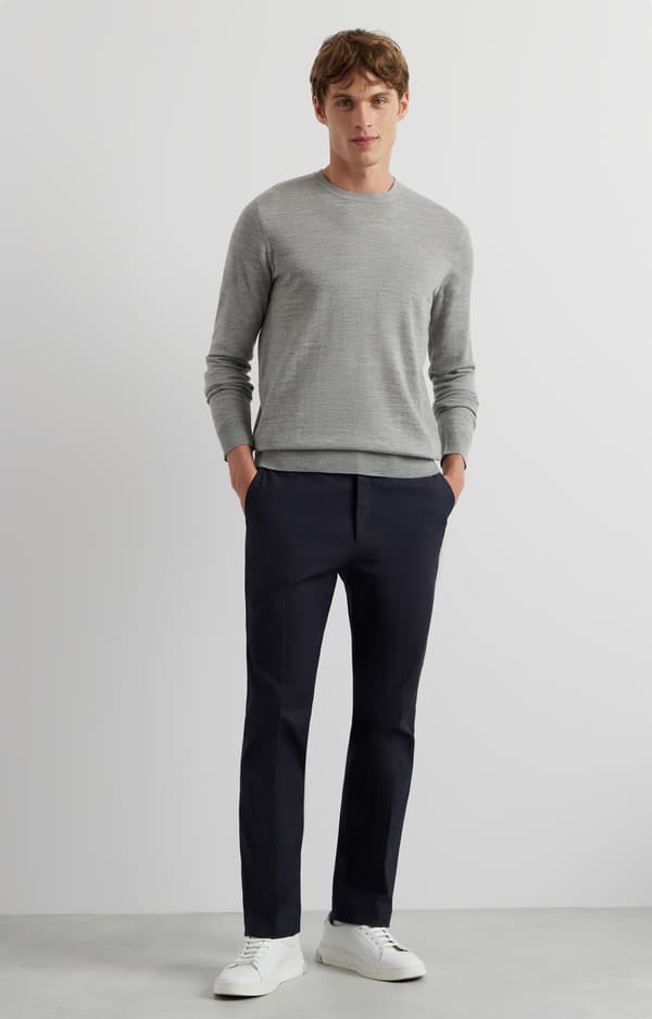 Glat sweater M