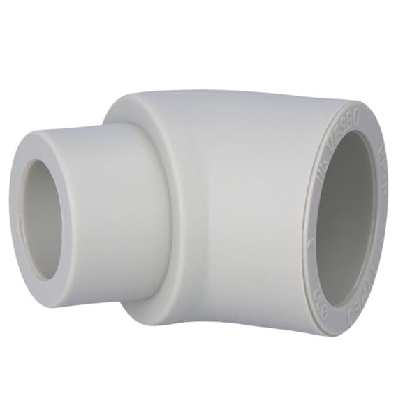 PP albuenippel 45 grader 32mm online
