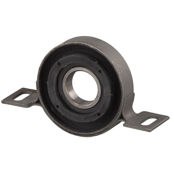 FEBI BILSTEIN FE21142 drivaxelstöd
