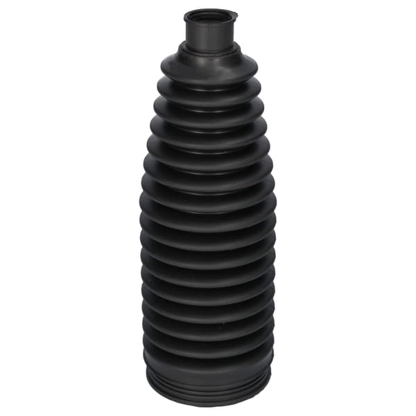 Styretøjsdæksel FEBI BILSTEIN FE181515