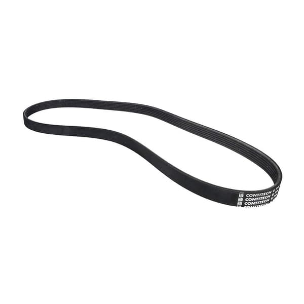 CONTITECH 6 PK 1249 ELAST flerribbat rem