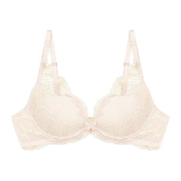 Kavi Esotiq Push-up-bh | Kräm 65F