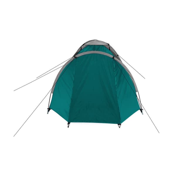 Vandrertelt grønt NC6010 NILS CAMP