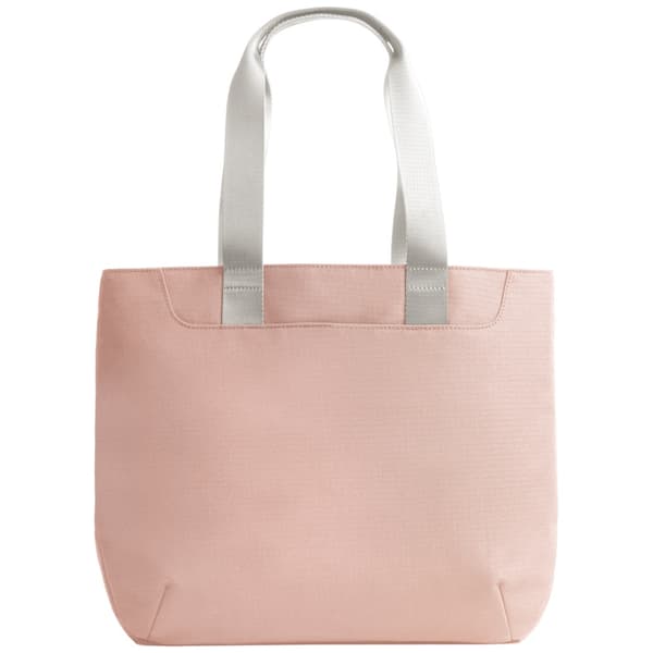 UNIQ Arden -kassi 16L, pinkki