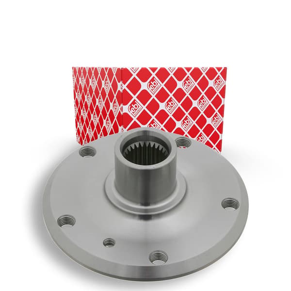 FEBI BILSTEIN FE26234 pyörännapa