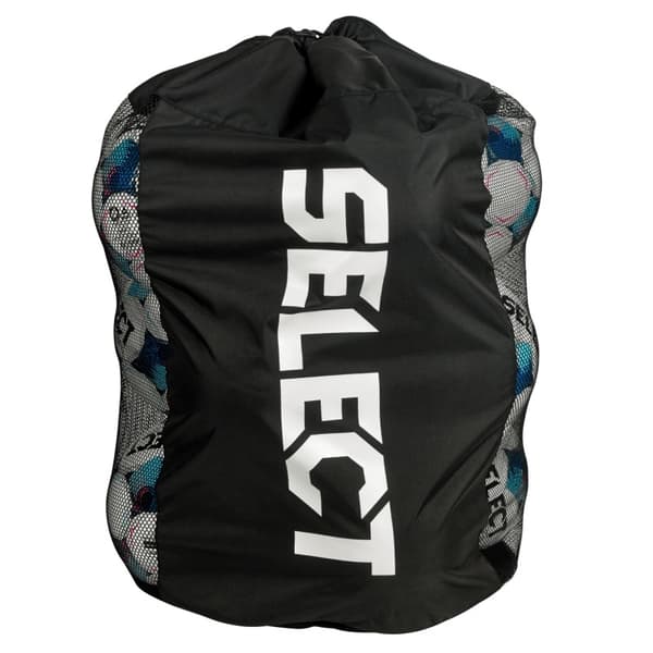 SELECT SPORTSTASKE TIL BOLDE V26 10-12 BOLDE