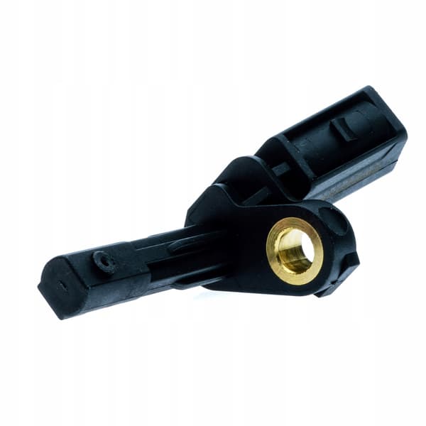EPS2758 ABS-sensor