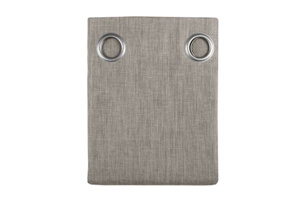 Valmisverho BEA 140x260 maanbeige